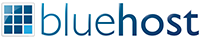 bluehost-logo13