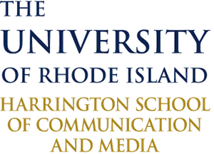 Harrington School of Communication and Media